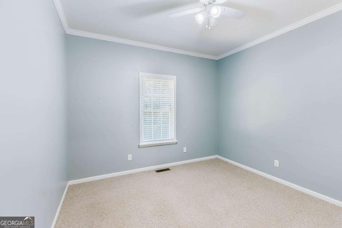 252 Sandy Cross Road Lexington - Photo 30