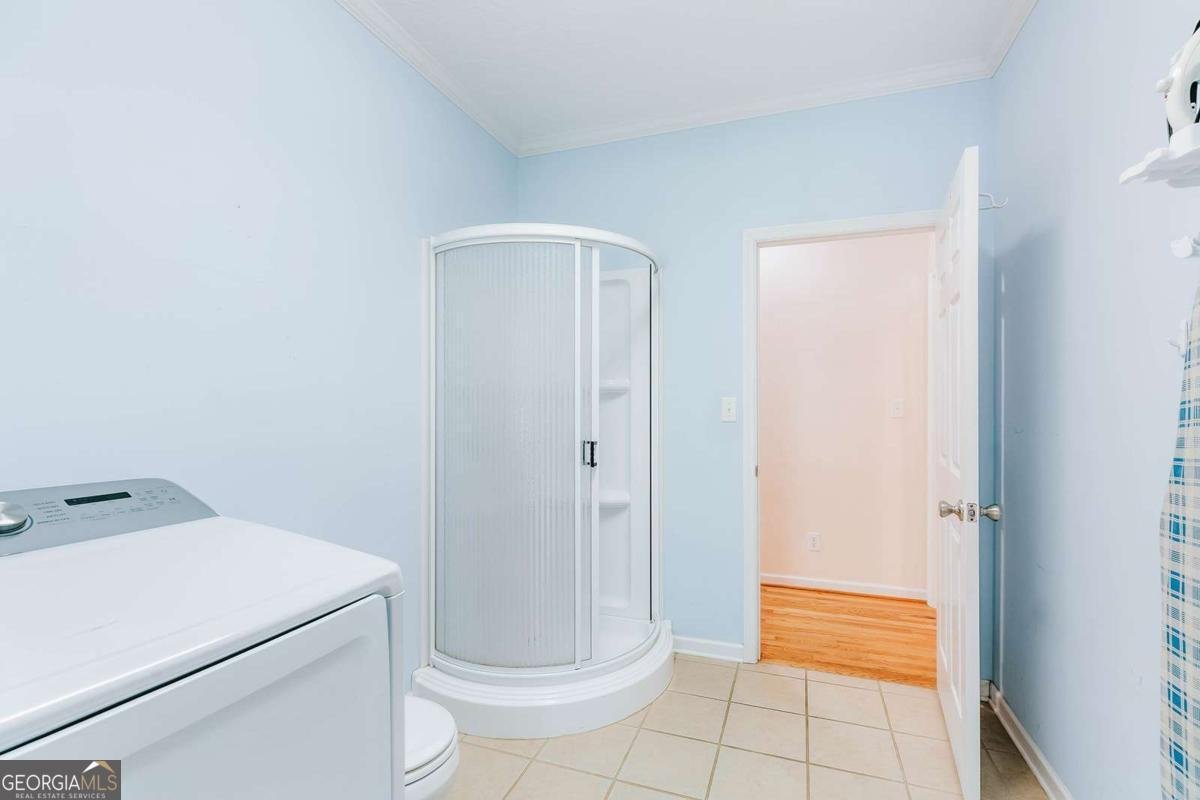 252 Sandy Cross Road Lexington - Photo 31