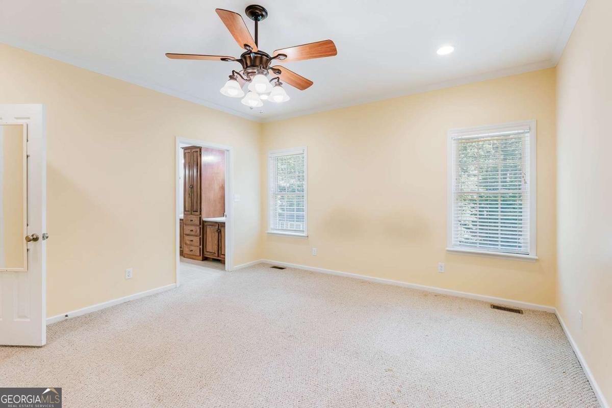 252 Sandy Cross Road Lexington - Photo 33