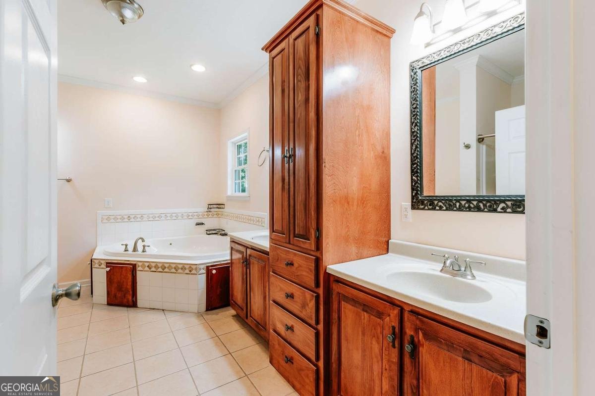 252 Sandy Cross Road Lexington - Photo 34