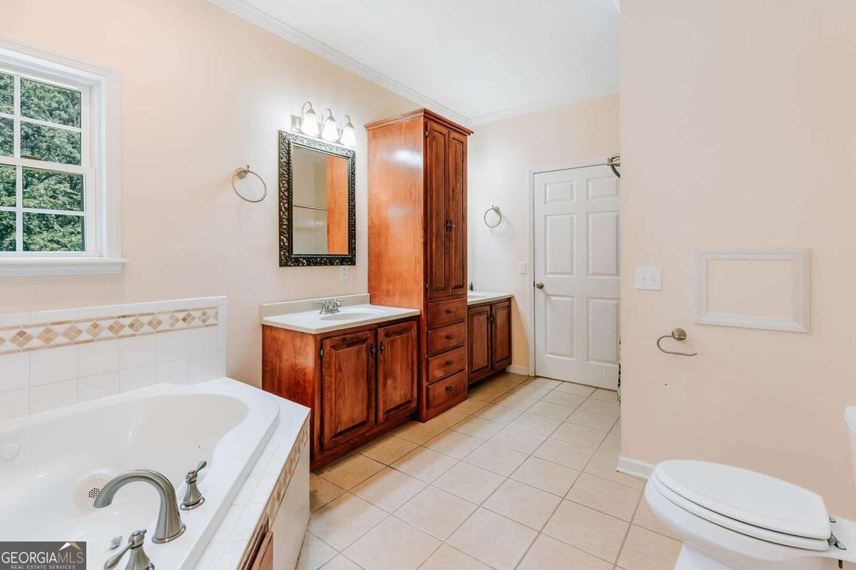 252 Sandy Cross Road Lexington - Photo 35
