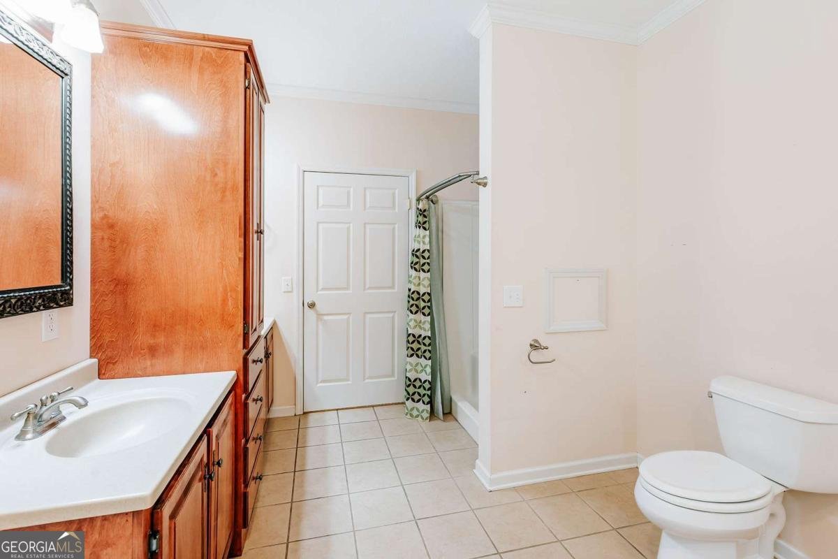 252 Sandy Cross Road Lexington - Photo 36