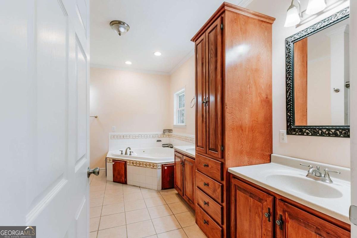 252 Sandy Cross Road Lexington - Photo 37