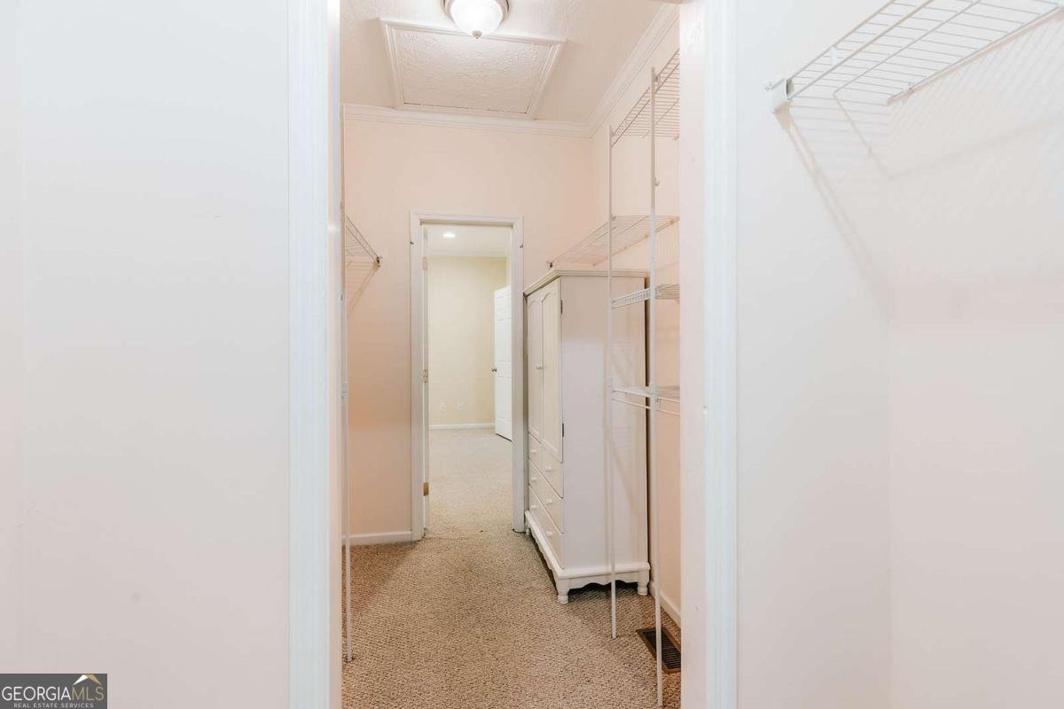 252 Sandy Cross Road Lexington - Photo 38