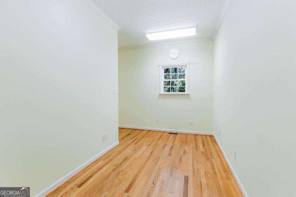 252 Sandy Cross Road Lexington - Photo 39