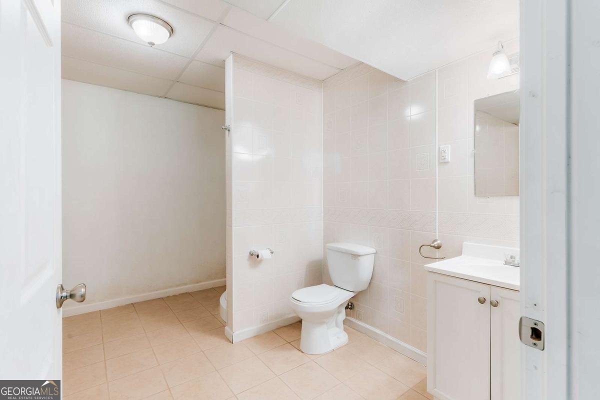 252 Sandy Cross Road Lexington - Photo 40
