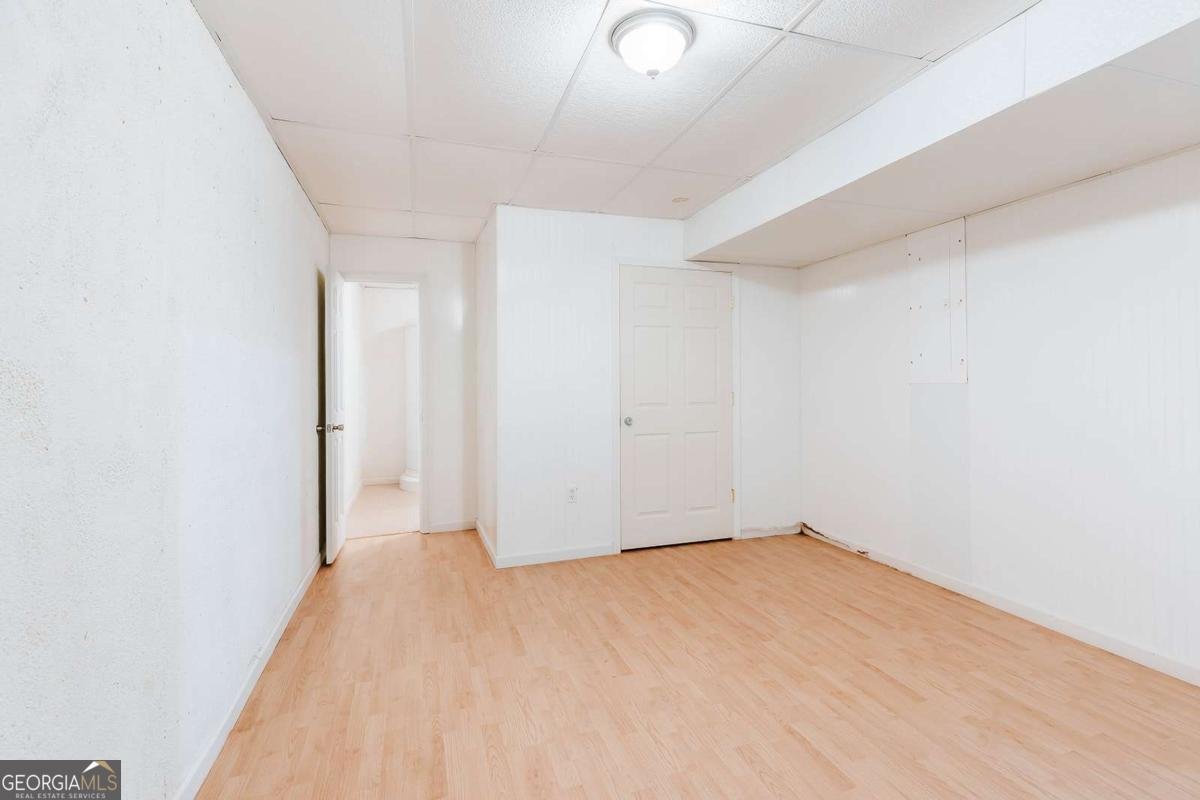 252 Sandy Cross Road Lexington - Photo 43