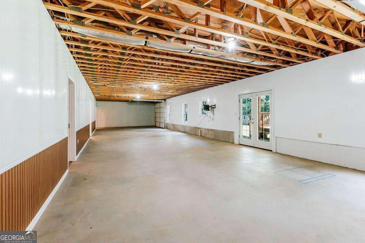 252 Sandy Cross Road Lexington - Photo 45