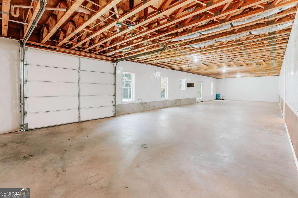 252 Sandy Cross Road Lexington - Photo 46