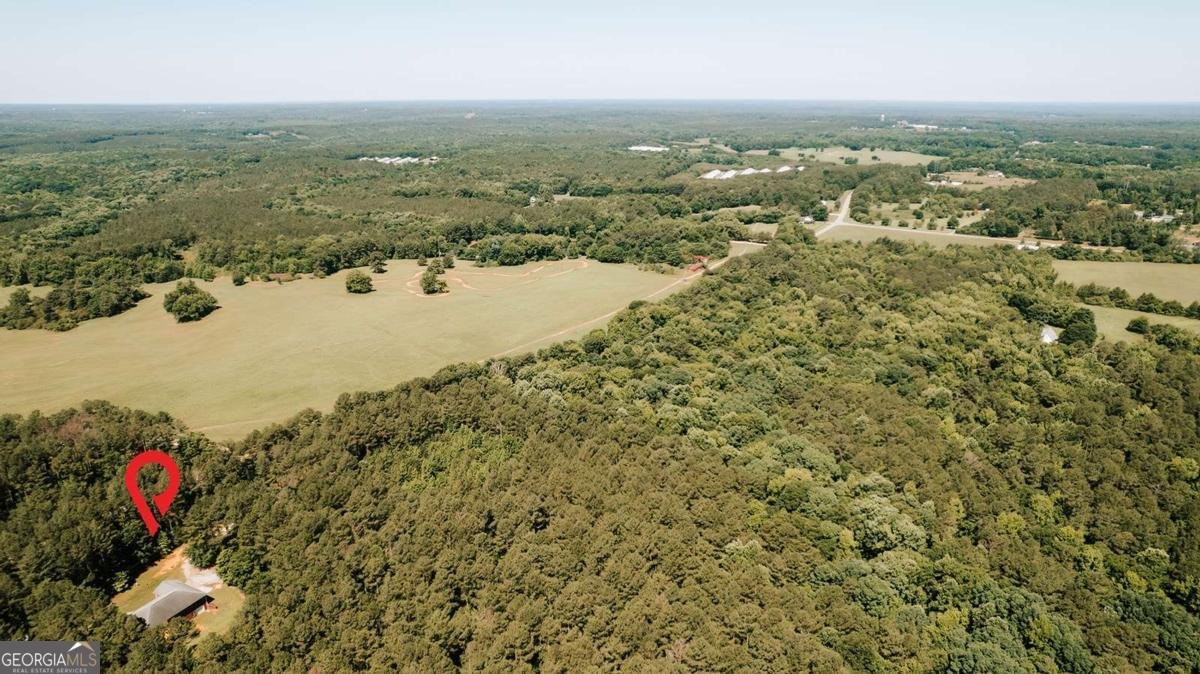 252 Sandy Cross Road Lexington - Photo 47