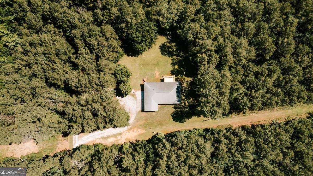 252 Sandy Cross Road Lexington - Photo 49