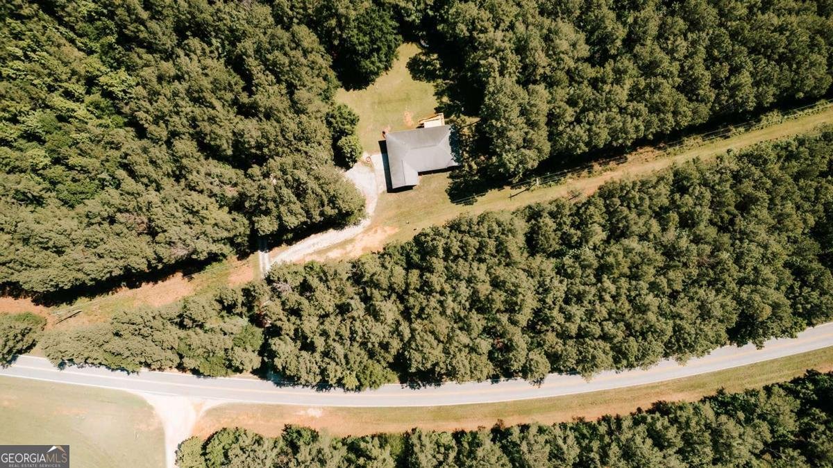 252 Sandy Cross Road Lexington - Photo 50
