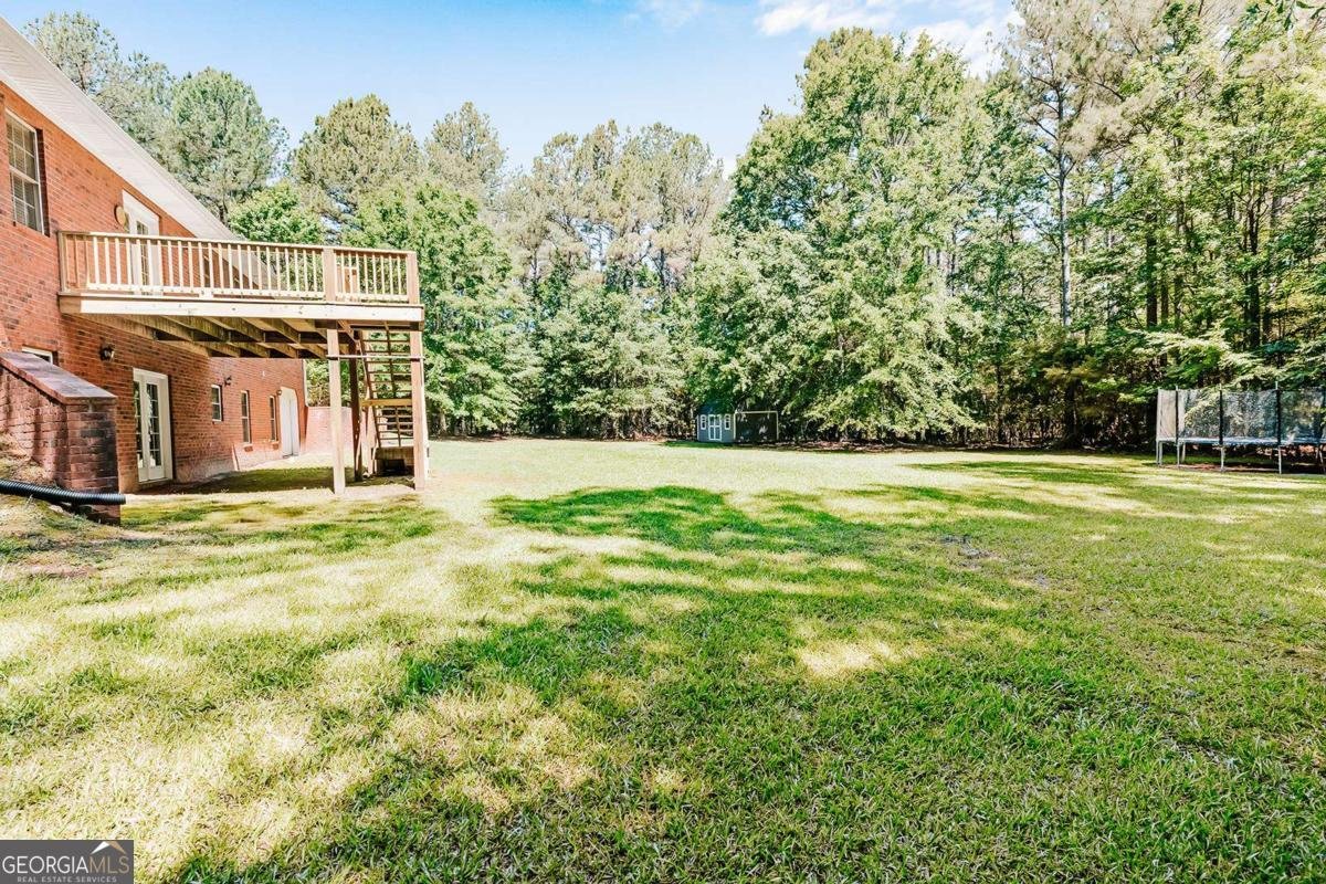 252 Sandy Cross Road Lexington - Photo 6