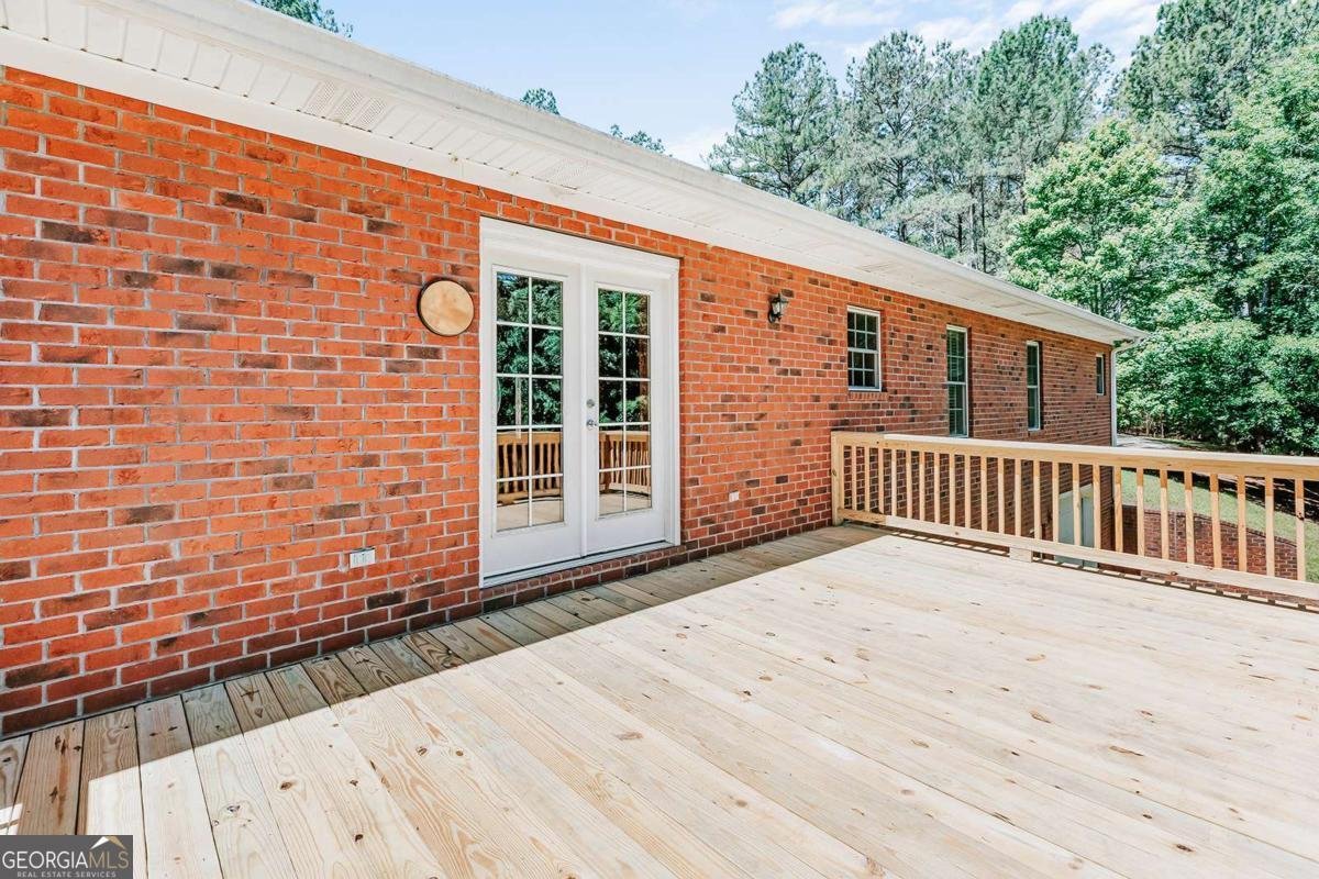 252 Sandy Cross Road Lexington - Photo 7