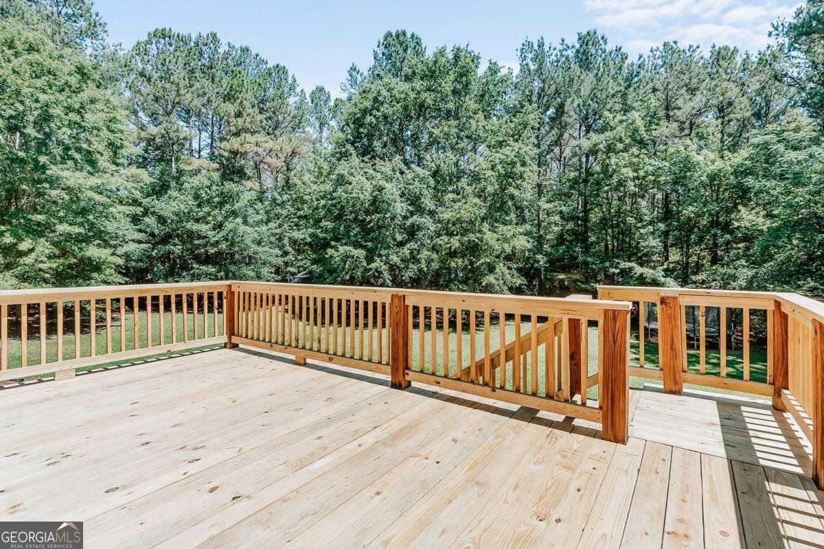 252 Sandy Cross Road Lexington - Photo 8