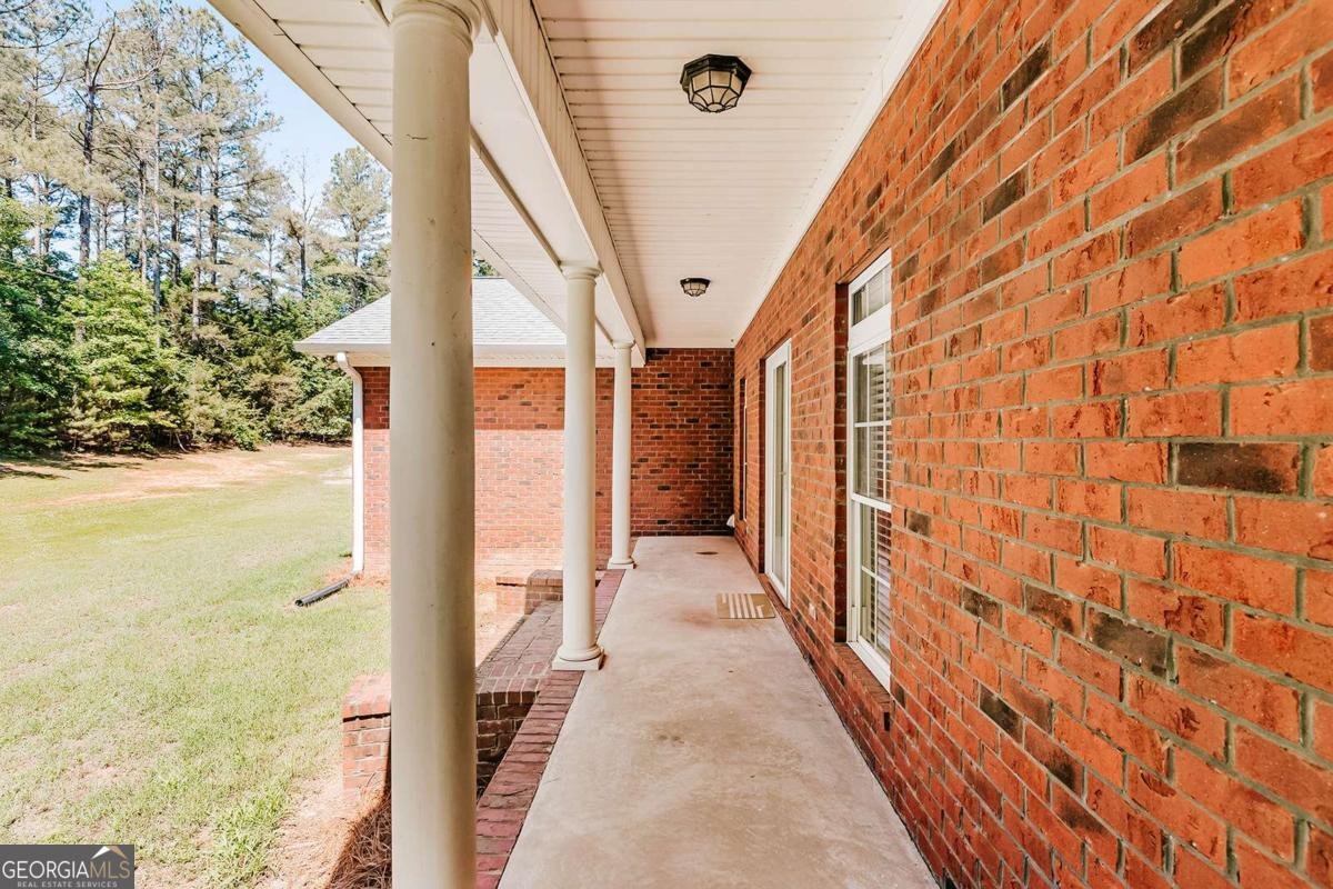 252 Sandy Cross Road Lexington - Photo 9