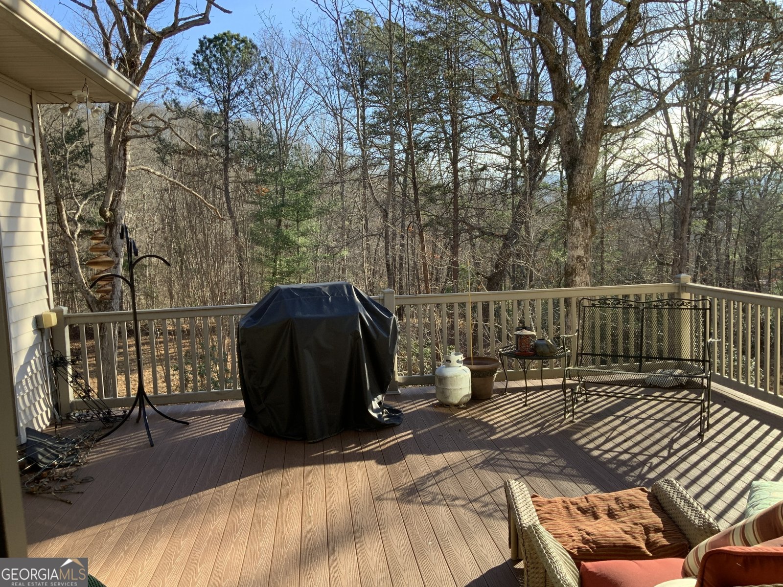 54 Four Seasons Landing Blairsville - Photo 12