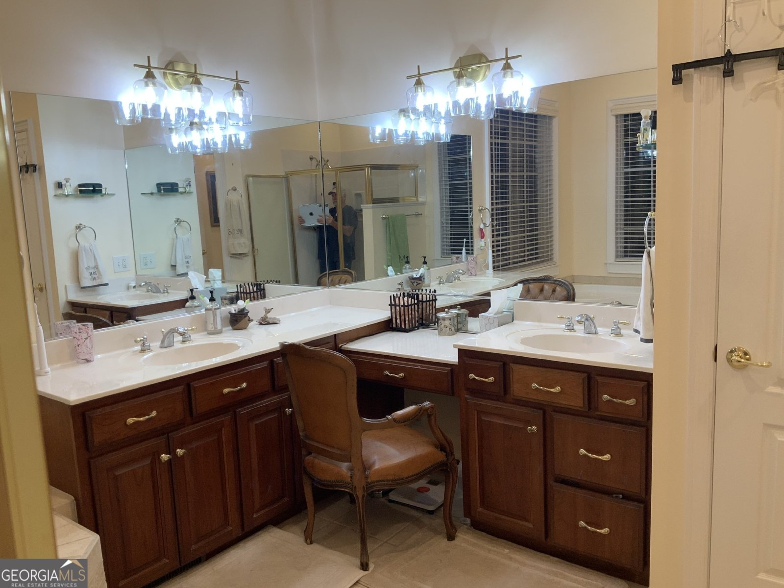 54 Four Seasons Landing Blairsville - Photo 20