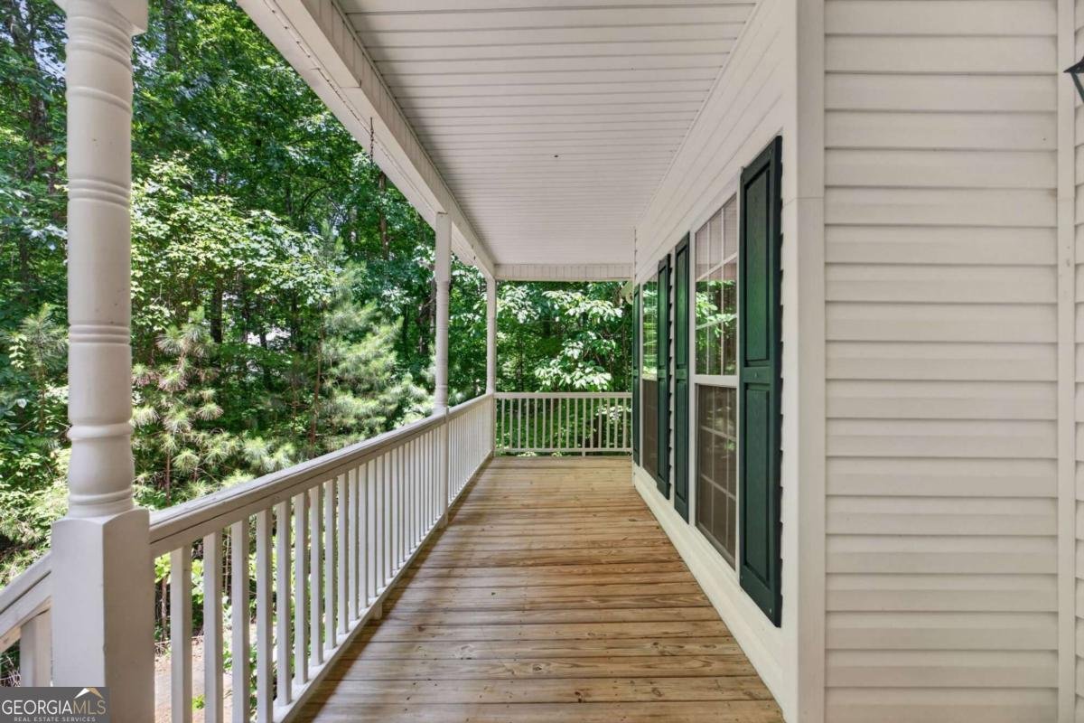 6 Blacks Cabin Way Dallas - Photo 10