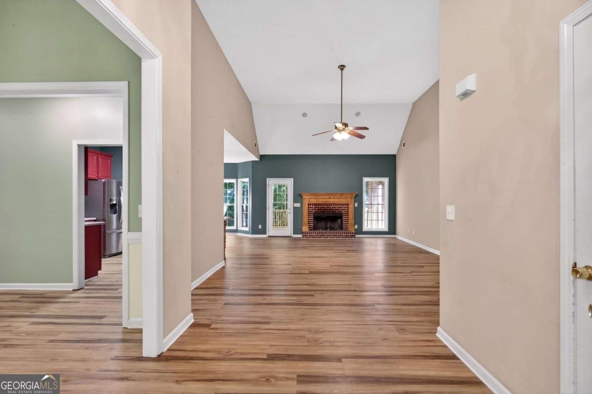 6 Blacks Cabin Way Dallas - Photo 11