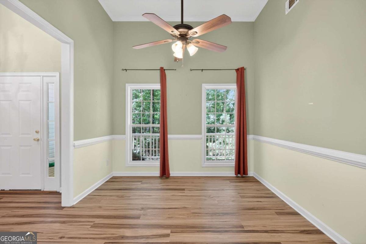 6 Blacks Cabin Way Dallas - Photo 12
