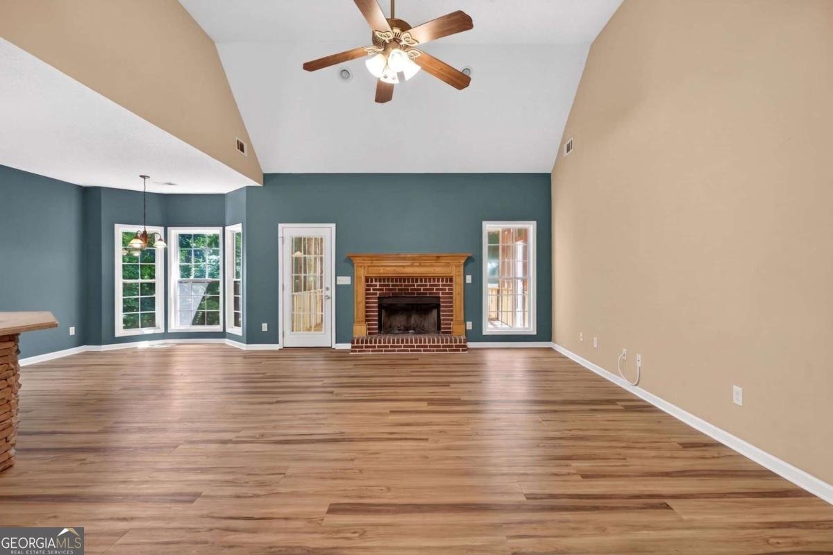 6 Blacks Cabin Way Dallas - Photo 13