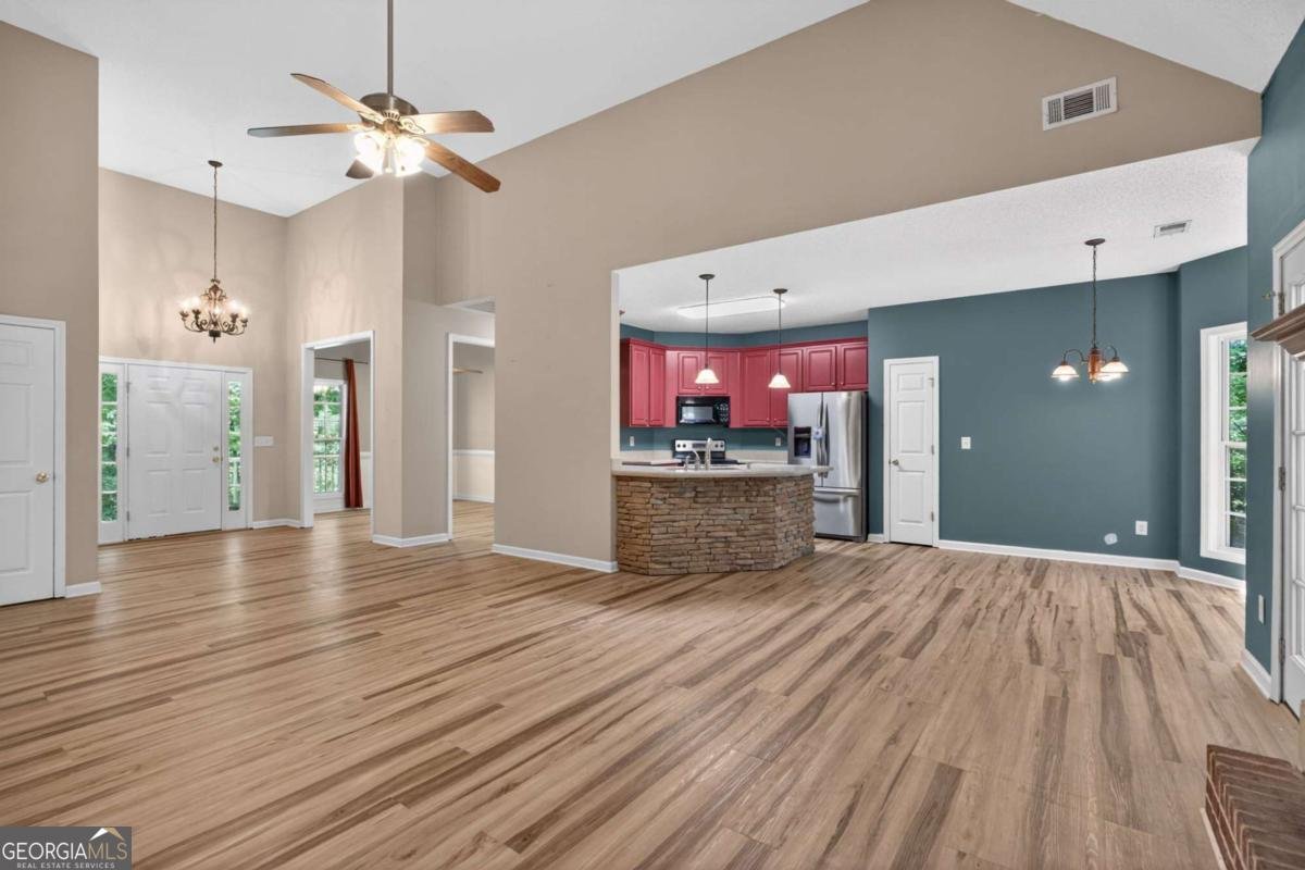 6 Blacks Cabin Way Dallas - Photo 15