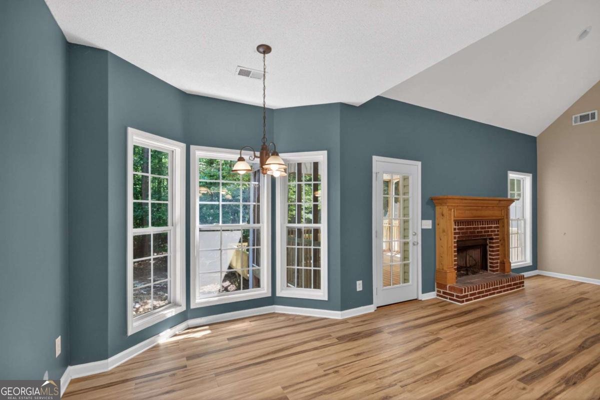 6 Blacks Cabin Way Dallas - Photo 18