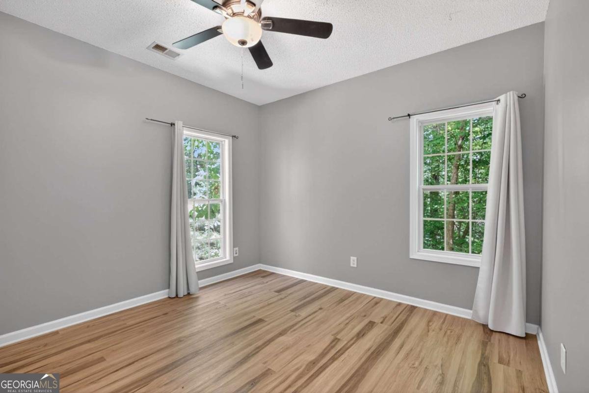 6 Blacks Cabin Way Dallas - Photo 21