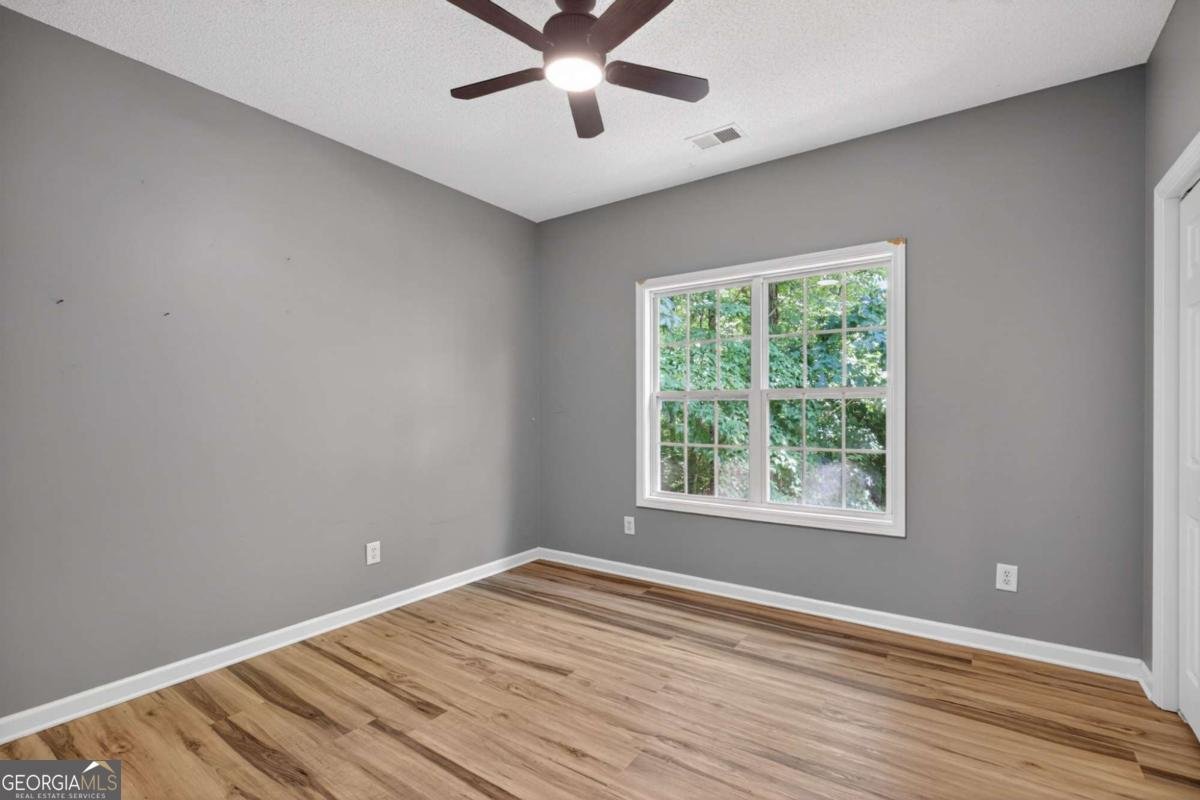 6 Blacks Cabin Way Dallas - Photo 23