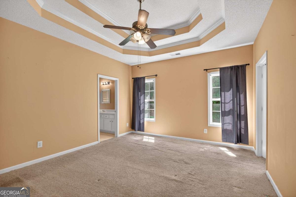 6 Blacks Cabin Way Dallas - Photo 24