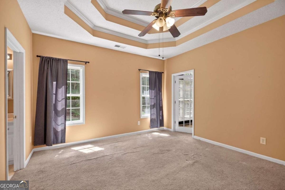 6 Blacks Cabin Way Dallas - Photo 25