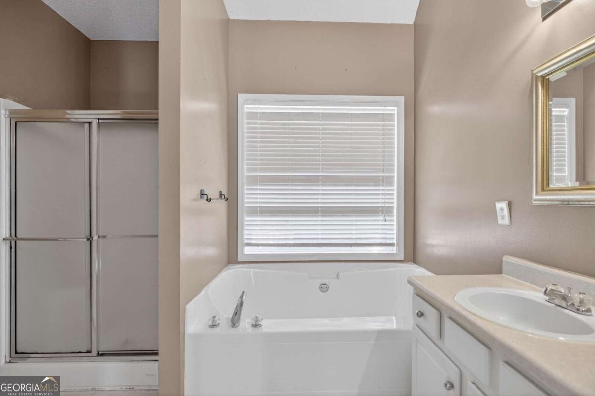 6 Blacks Cabin Way Dallas - Photo 26