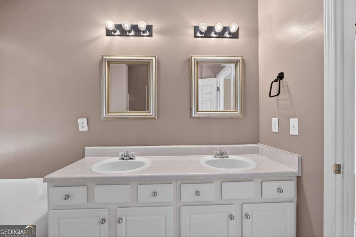6 Blacks Cabin Way Dallas - Photo 27