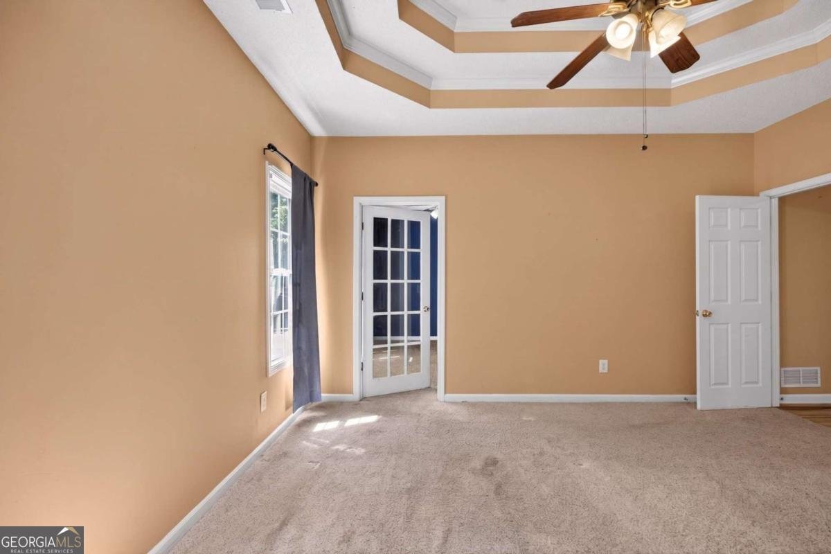 6 Blacks Cabin Way Dallas - Photo 28