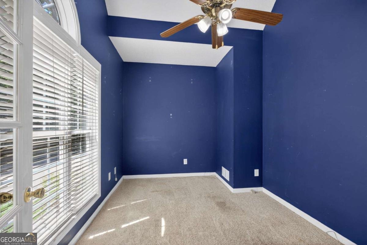 6 Blacks Cabin Way Dallas - Photo 29