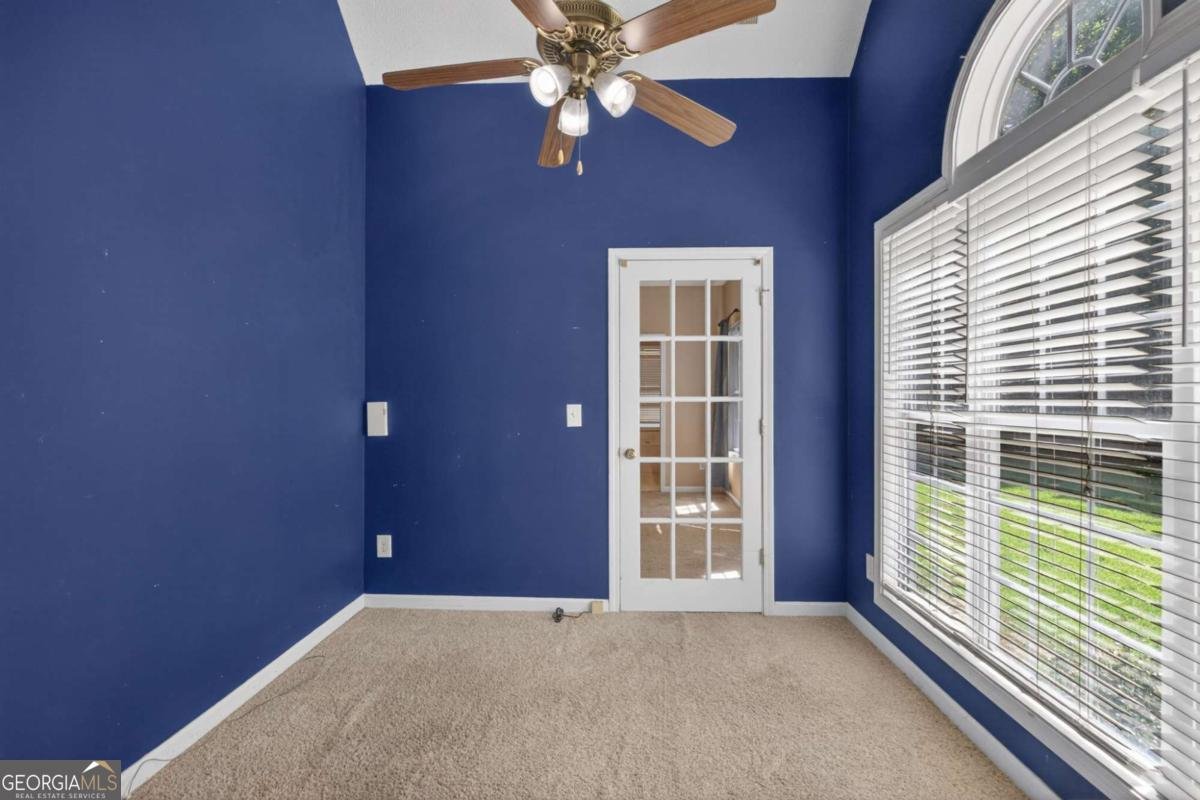 6 Blacks Cabin Way Dallas - Photo 30