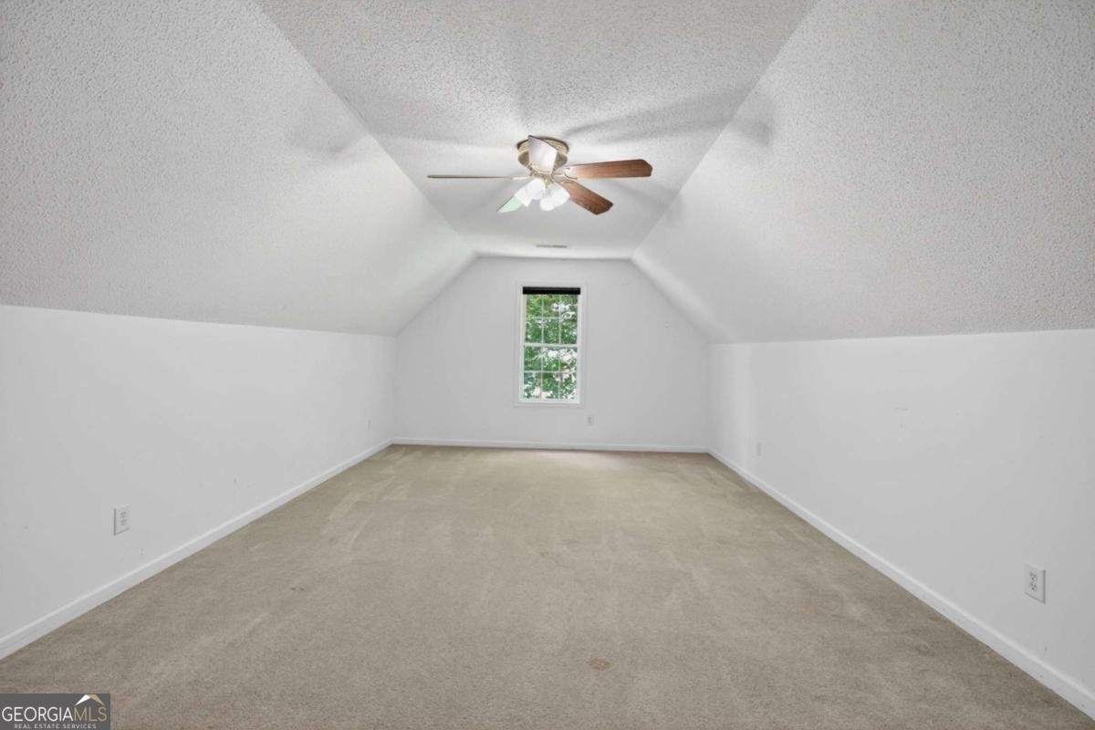 6 Blacks Cabin Way Dallas - Photo 31