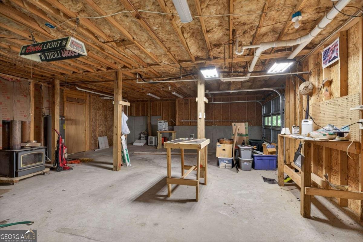6 Blacks Cabin Way Dallas - Photo 32