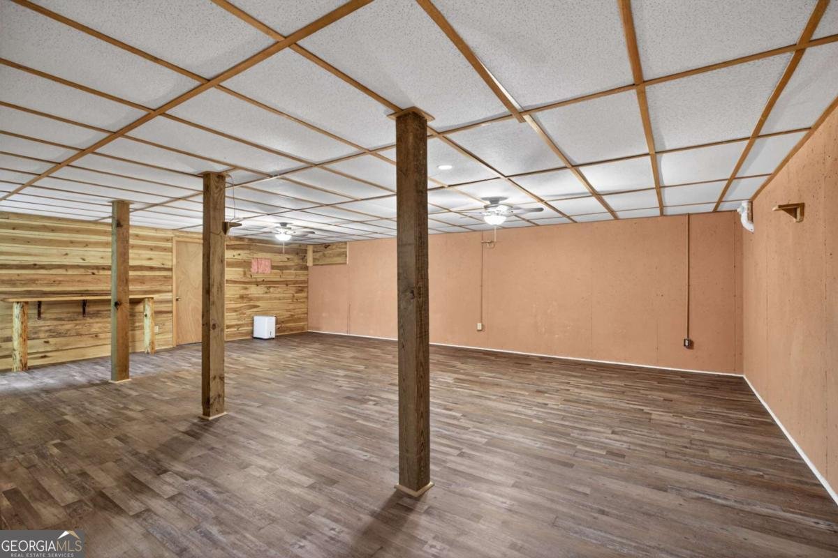 6 Blacks Cabin Way Dallas - Photo 33
