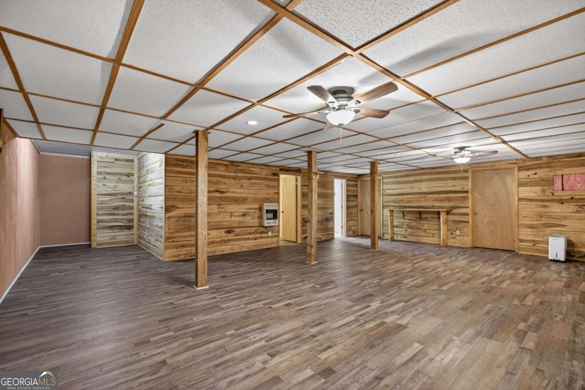 6 Blacks Cabin Way Dallas - Photo 34