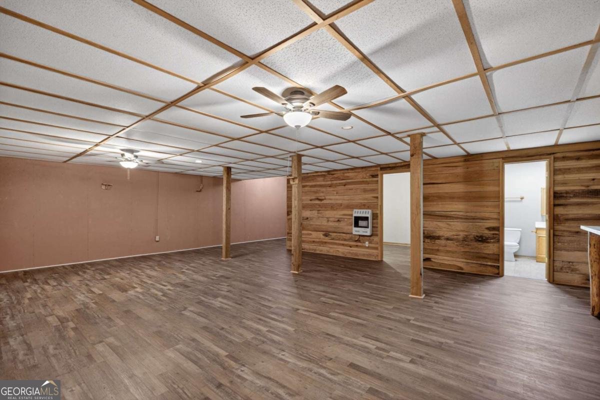 6 Blacks Cabin Way Dallas - Photo 35
