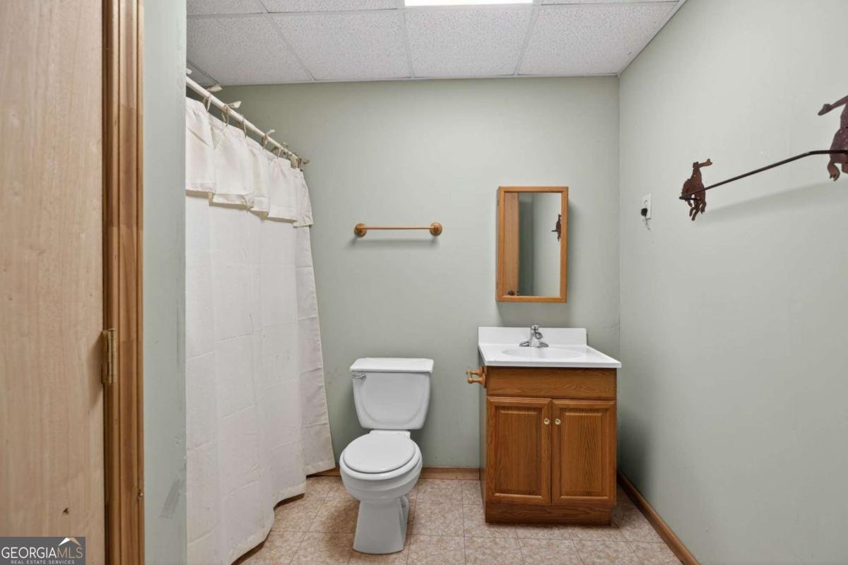 6 Blacks Cabin Way Dallas - Photo 36