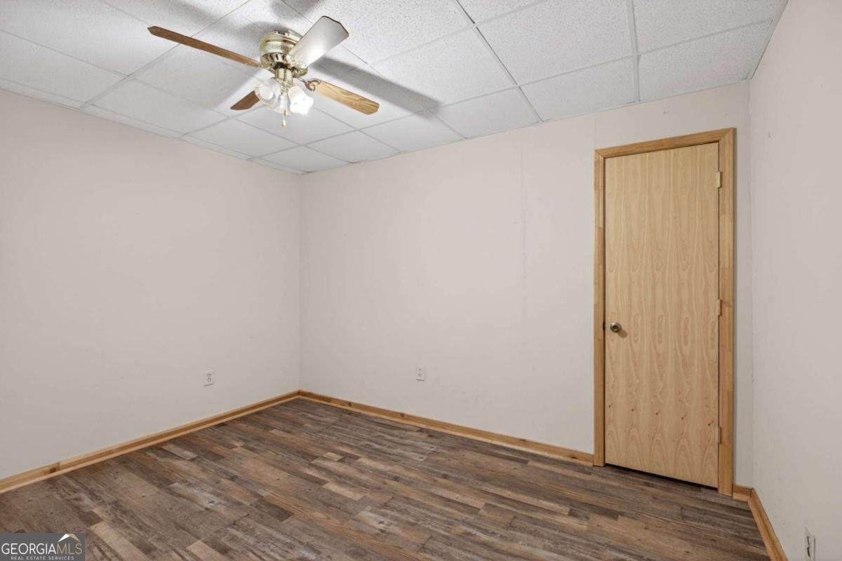 6 Blacks Cabin Way Dallas - Photo 37