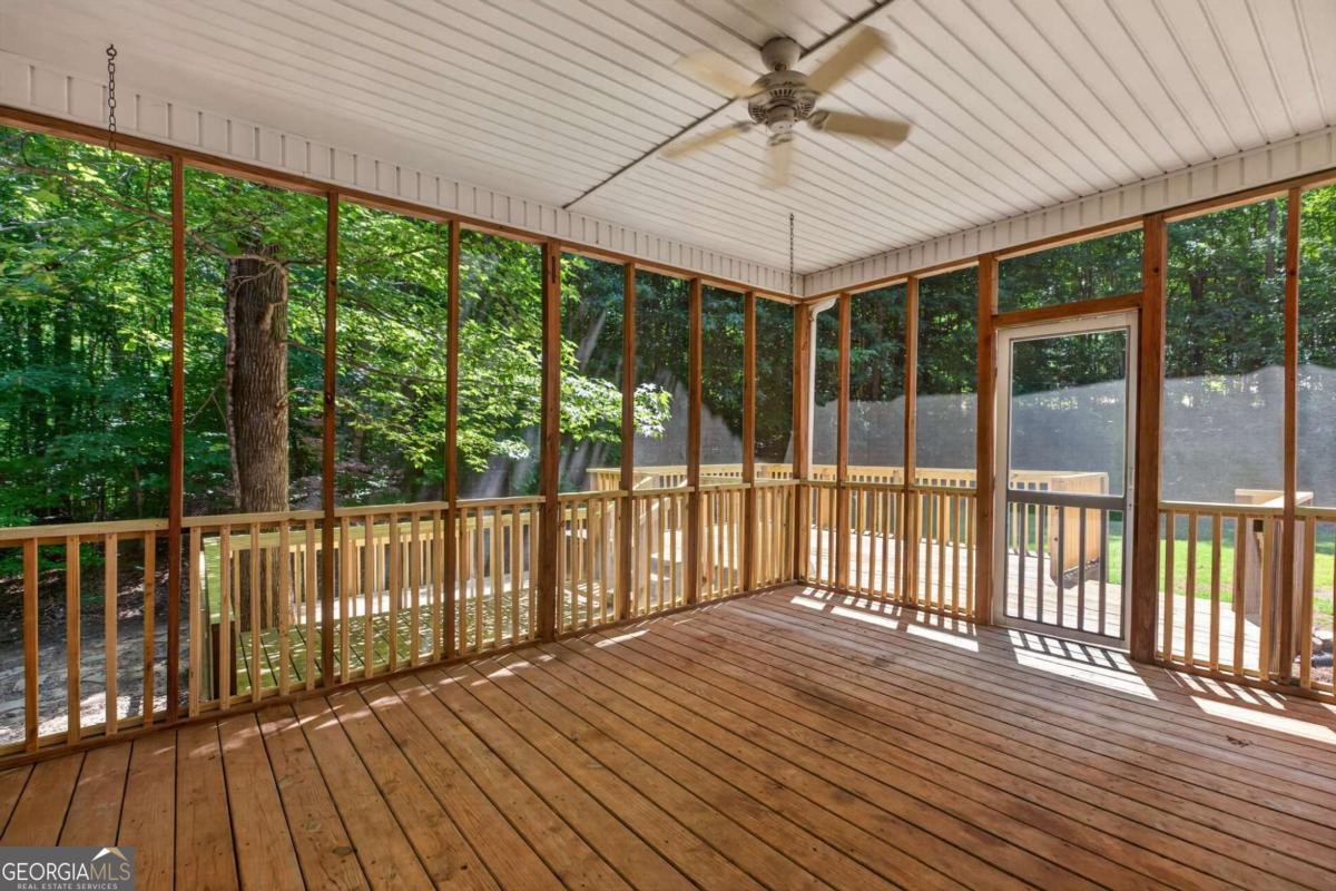 6 Blacks Cabin Way Dallas - Photo 38