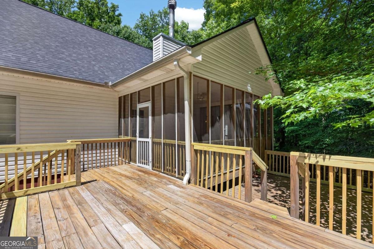6 Blacks Cabin Way Dallas - Photo 39
