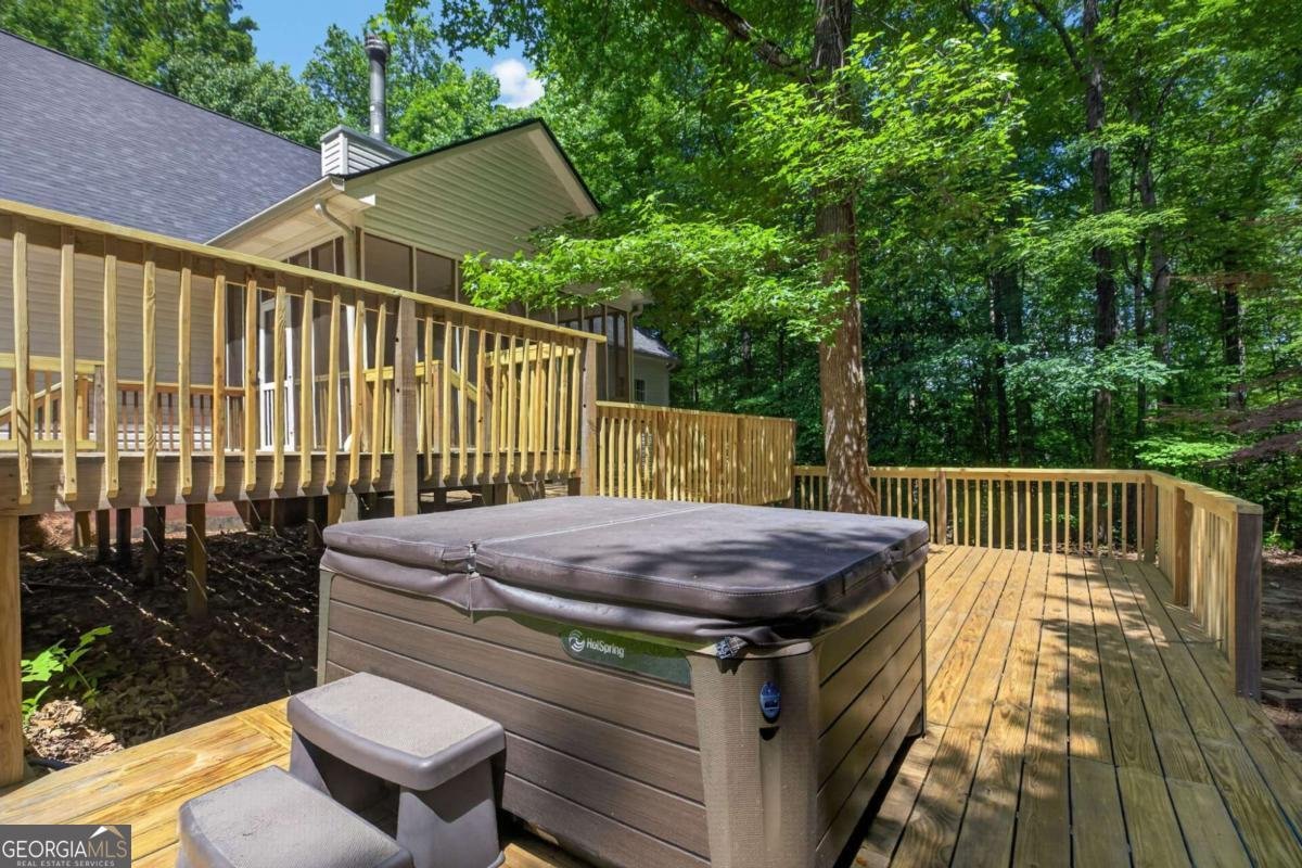 6 Blacks Cabin Way Dallas - Photo 40
