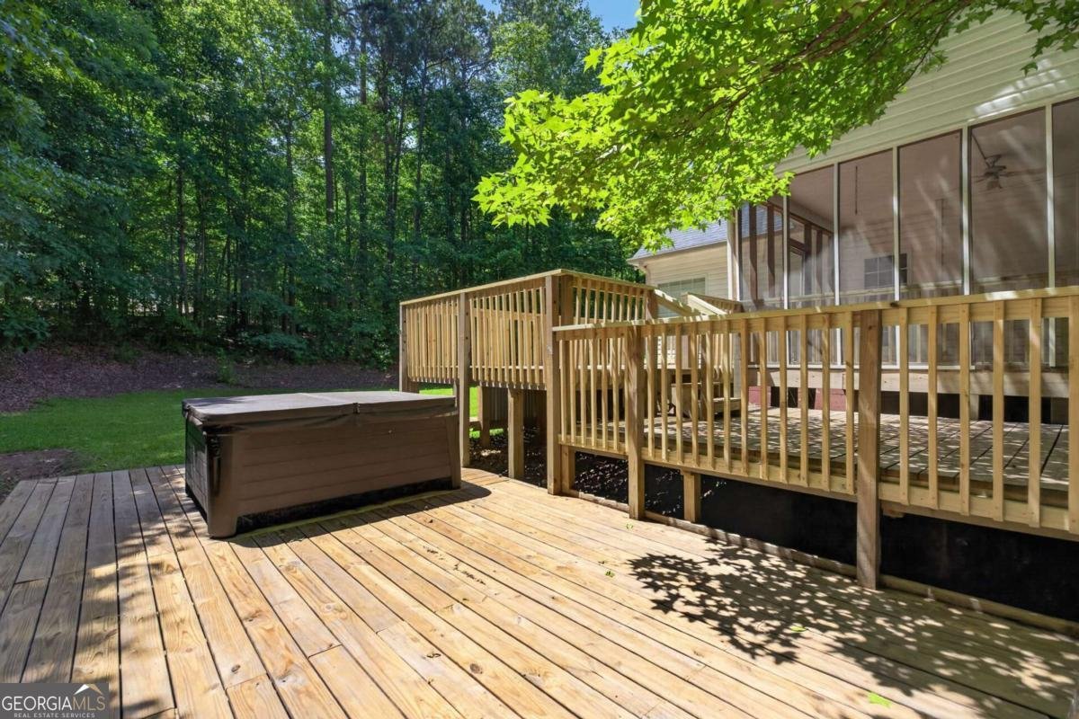 6 Blacks Cabin Way Dallas - Photo 41