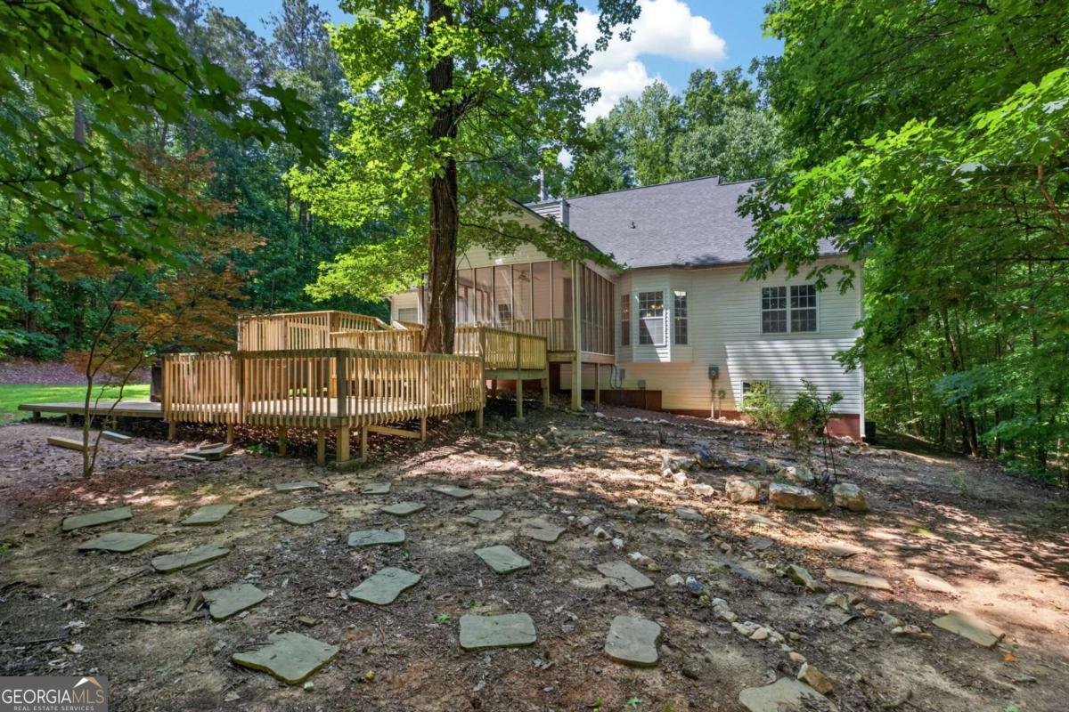 6 Blacks Cabin Way Dallas - Photo 42