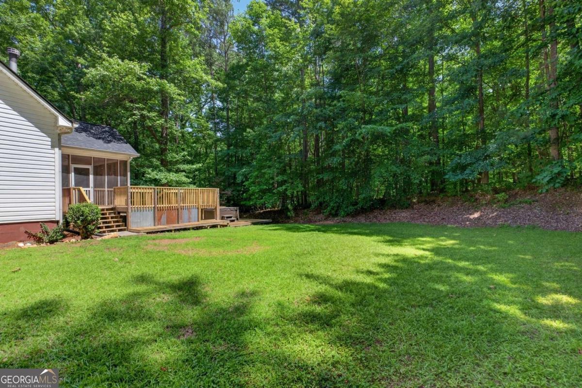 6 Blacks Cabin Way Dallas - Photo 44